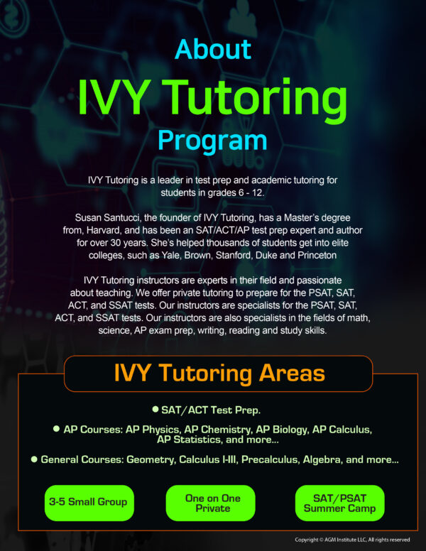 ivy_tutoring_SAT-Booklet_A_02