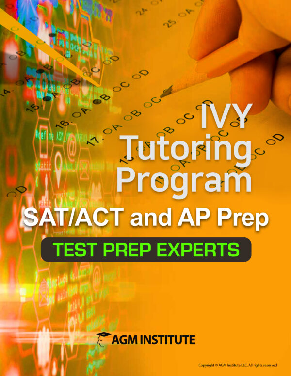 ivy_tutoring_SAT-Booklet_A_07032023-1